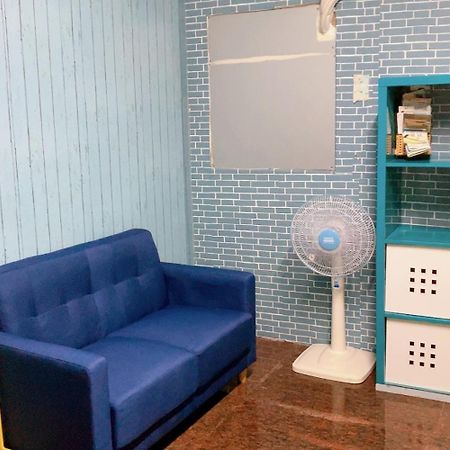 Apartamento 在路上 Lukang Exterior foto